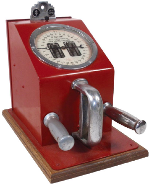 coin-operated-strength-tester-by-Gottlieb.png (364146 bytes)