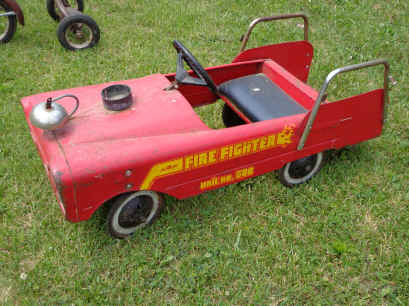amf firefighter.JPG (2400898 bytes)