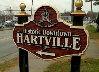 hartville.jpg (206597 bytes)