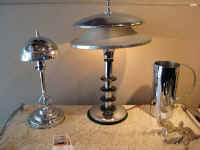 silver lamps.jpg (26356 bytes)