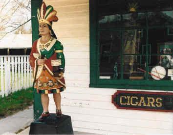 cigar store indian4.JPG (1617380 bytes)
