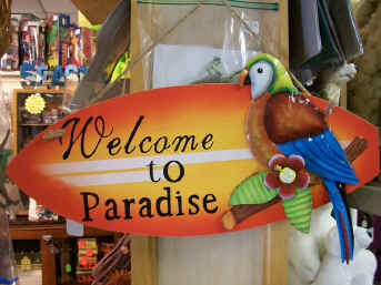 welcome to paradise.jpg (103517 bytes)