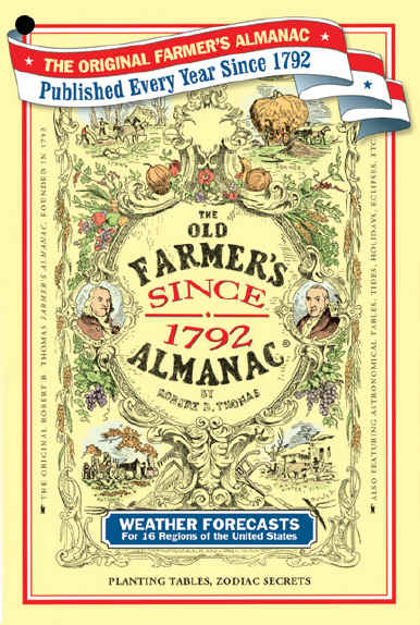 The_Old_Farmer's_Almanac_Cover.jpg (364839 bytes)