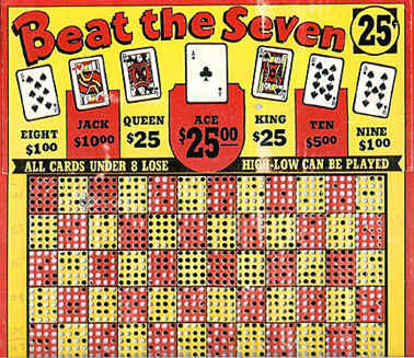 punchboards beat the seven.jpg (697646 bytes)