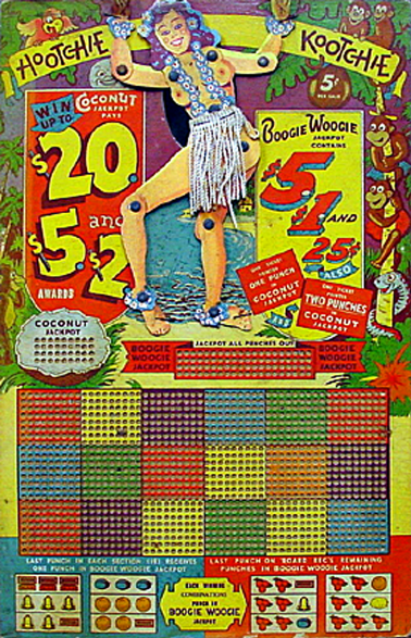 punchboards hootchie kootchie.png (4416808 bytes)