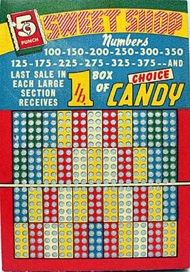 punchboards sweet shop.jpg (558633 bytes)