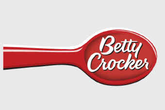 betty crocker logo.jpg (58105 bytes)