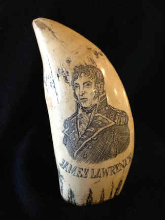 scrimshaw.jpg (31355 bytes)