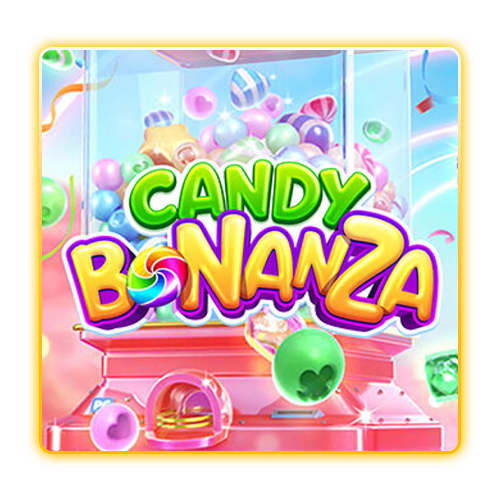 Candy Bonanza